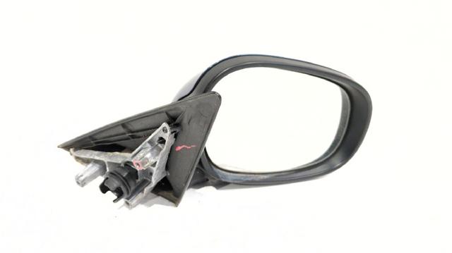 Lusterko wsteczne prawe 51167268262 BMW