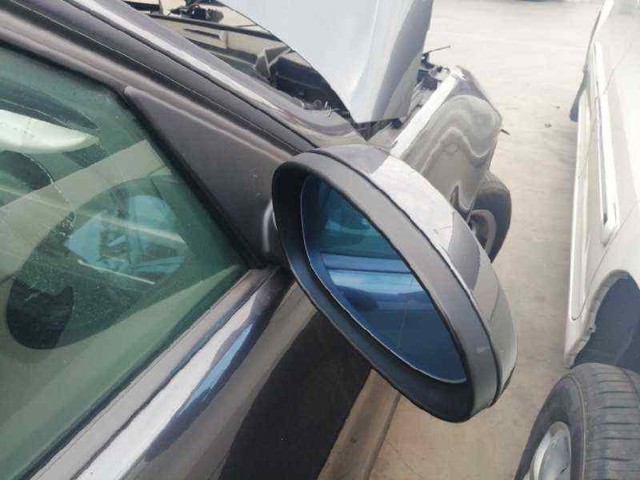 Lusterko wsteczne prawe 51167268262 BMW