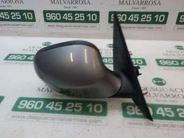Lusterko wsteczne prawe 51167268262 BMW