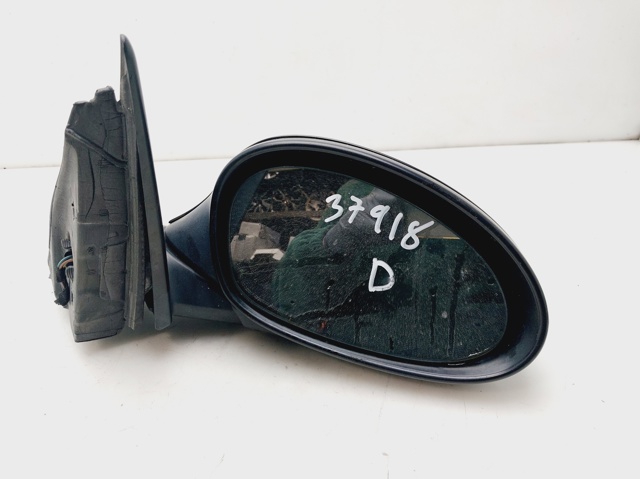 Lusterko wsteczne prawe 51167268262 BMW