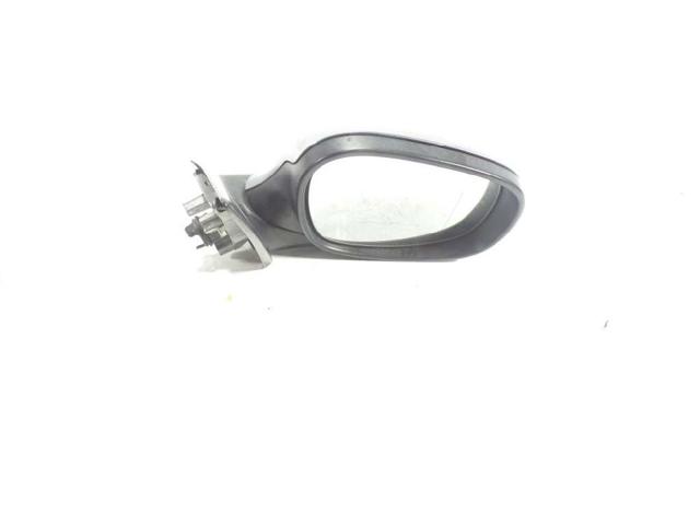 Lusterko wsteczne prawe 51167268262 BMW