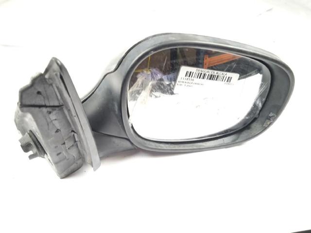 Lusterko wsteczne prawe 51167282528 BMW