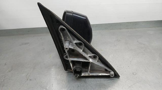 Lusterko wsteczne lewe BMW X5 E70