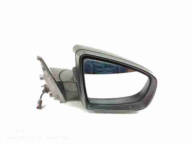 51167282780 BMW