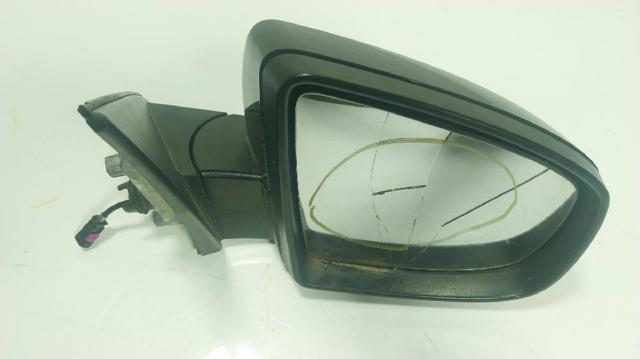 51167282780 BMW