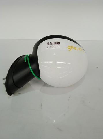 51167401087 BMW