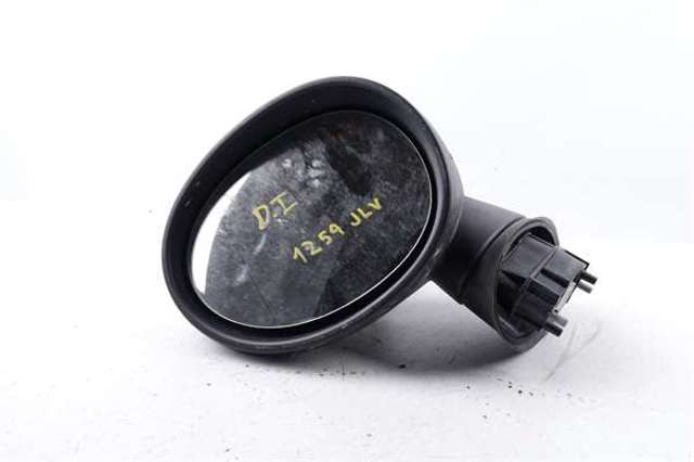51167401087 BMW