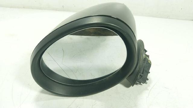 51167401087 BMW