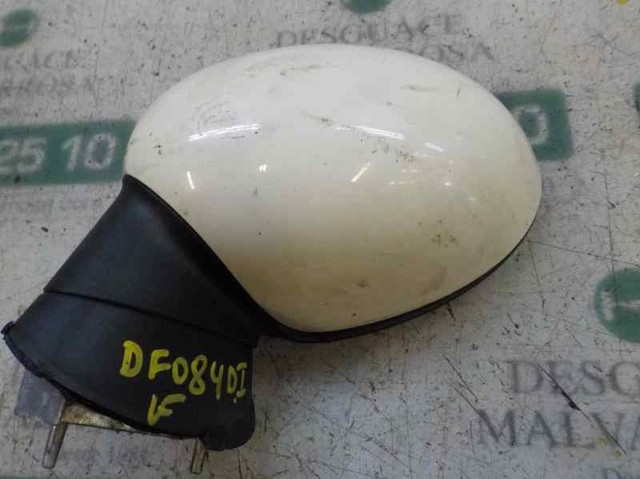 51167417465 BMW