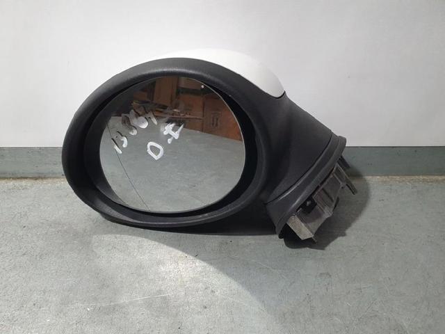51167417465 BMW