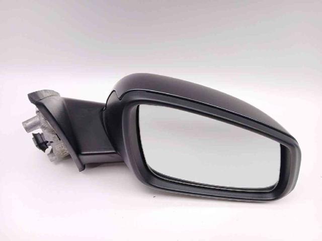 51167459772 BMW