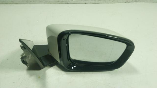 51167485204 BMW