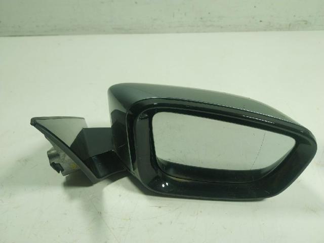 51167485204 BMW
