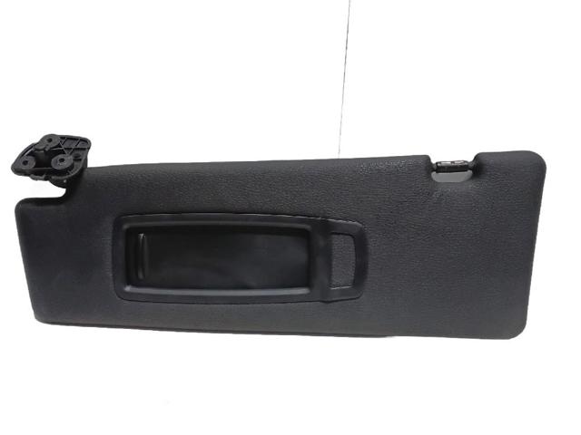 Kupić Osłona przeciwsłoneczna BMW X5  E70 w dobrej cenie