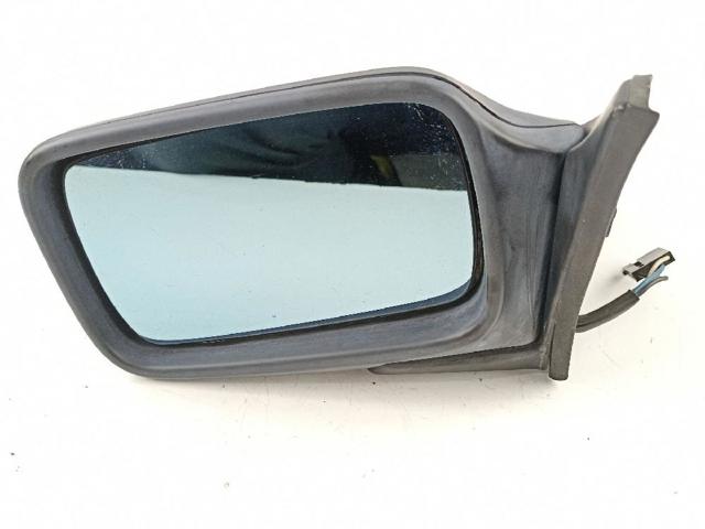 Lusterko wsteczne lewe BMW 3 E30