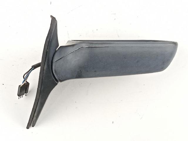 Lusterko wsteczne lewe BMW 3 E30