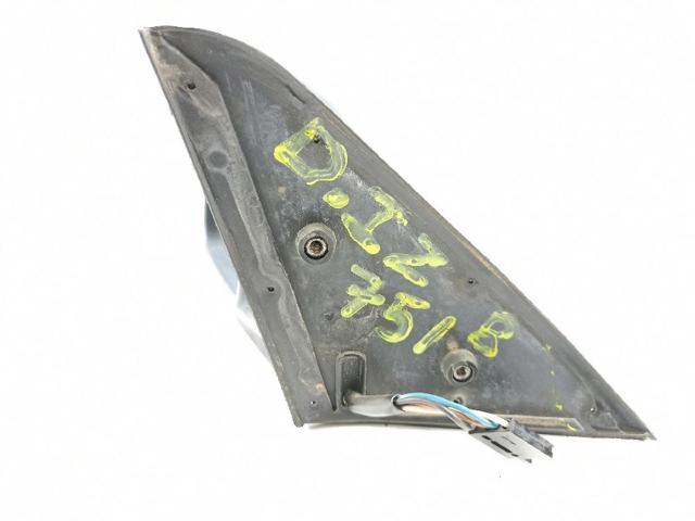 Lusterko wsteczne lewe BMW 3 E30