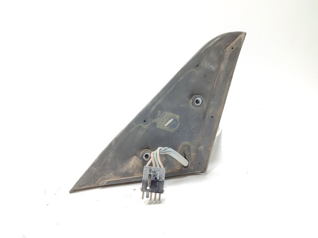 Lusterko wsteczne prawe BMW 3 E30