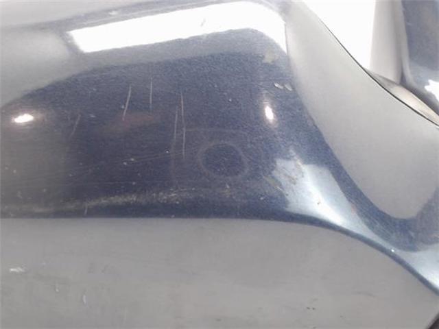 Lusterko wsteczne prawe BMW 3 E30