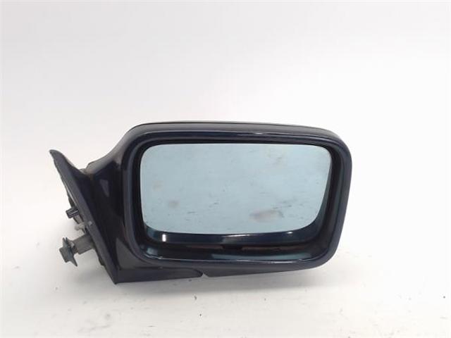Lusterko wsteczne prawe BMW 3 E30