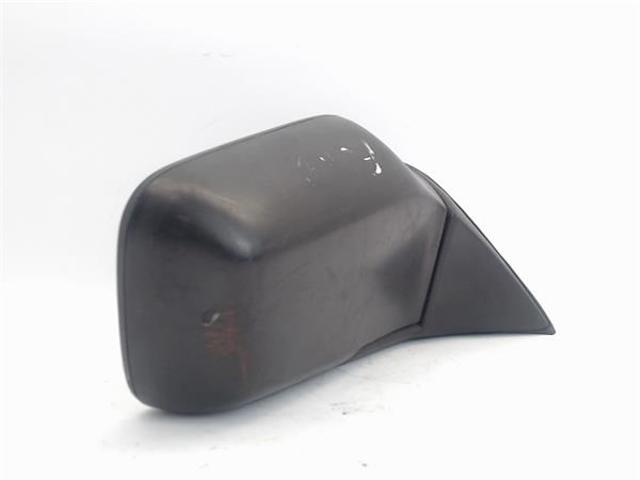 Lusterko wsteczne prawe BMW 3 E30