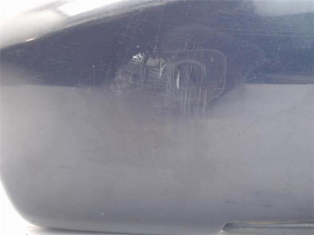 Lusterko wsteczne prawe BMW 3 E30