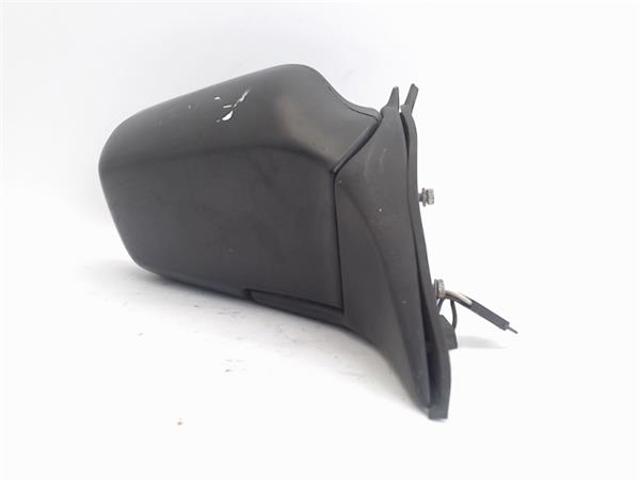 Lusterko wsteczne prawe BMW 3 E30