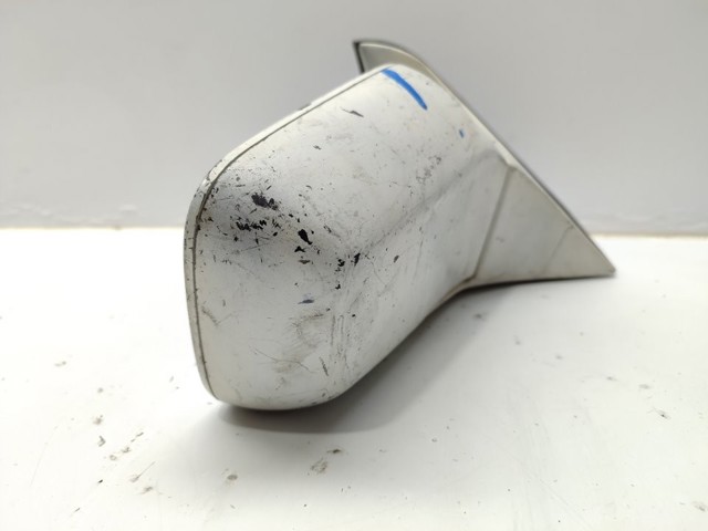 Lusterko wsteczne prawe BMW 3 E30