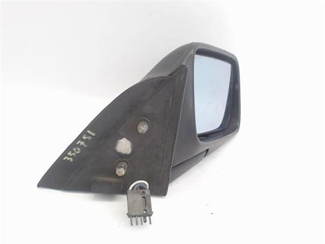 Lusterko wsteczne prawe BMW 3 E30