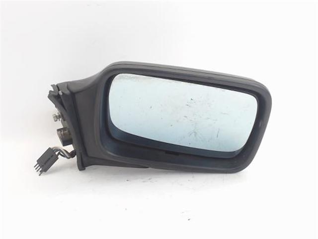 Lusterko wsteczne prawe BMW 3 E30