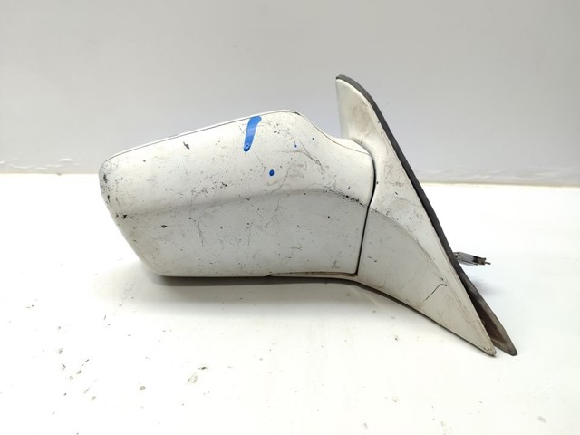 Lusterko wsteczne prawe BMW 3 E30