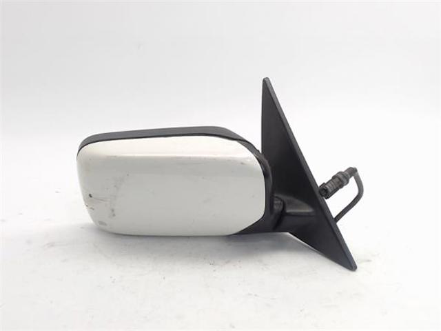 Lusterko wsteczne prawe 51168144406 BMW