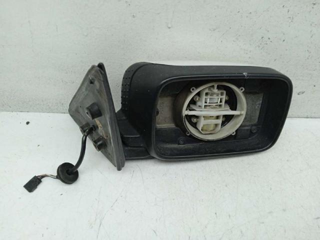 Lusterko wsteczne prawe 51168144406 BMW