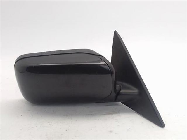 Lusterko wsteczne prawe 51168144406 BMW