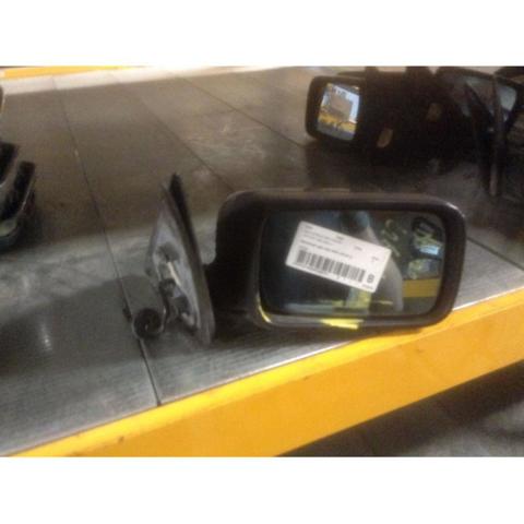 Lusterko wsteczne prawe 51168144406 BMW