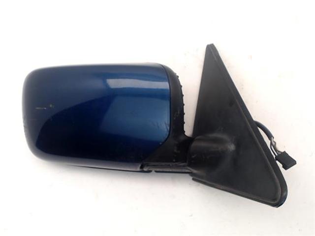 Lusterko wsteczne prawe 51168144406 BMW