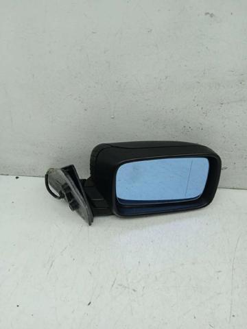 Lusterko wsteczne prawe 51168144406 BMW