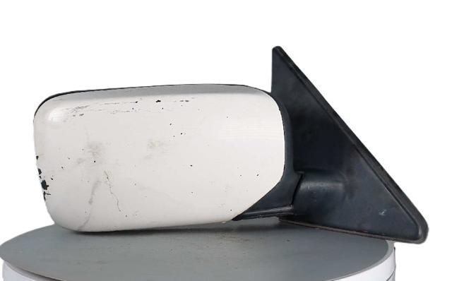 Lusterko wsteczne prawe 51168144406 BMW