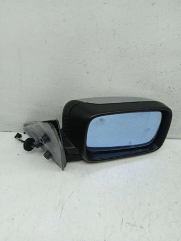 Lusterko wsteczne prawe 51168144406 BMW
