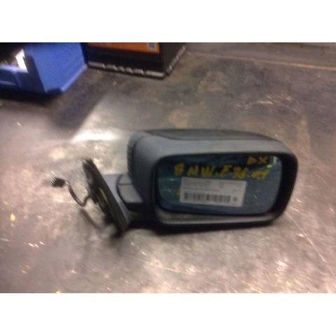 Lusterko wsteczne prawe 51168144406 BMW