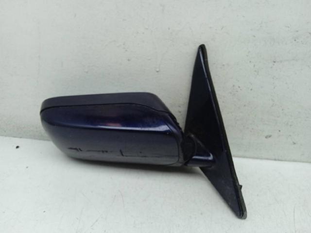 Lusterko wsteczne prawe 51168144406 BMW