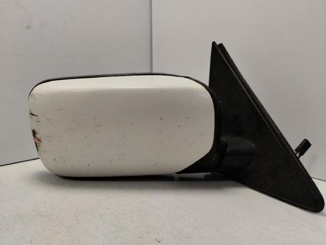 Lusterko wsteczne prawe 51168144406 BMW