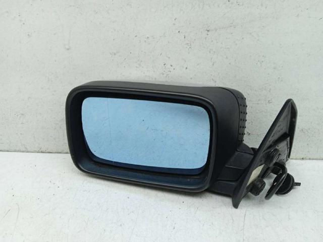 Lusterko wsteczne lewe 51168144407 BMW