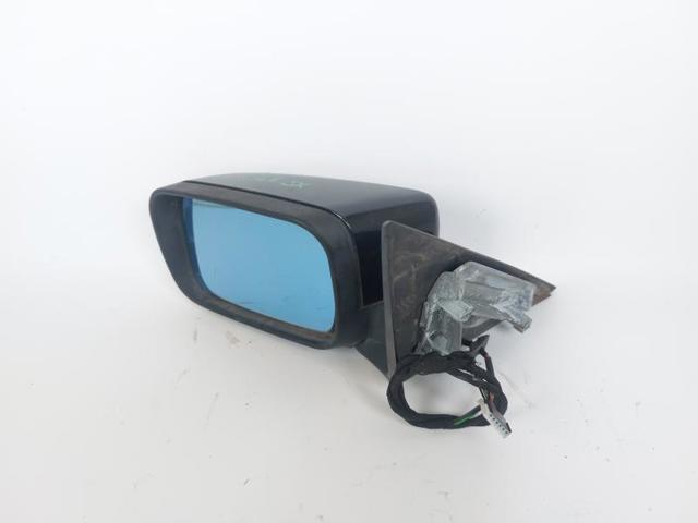 Lusterko wsteczne lewe 51168144407 BMW