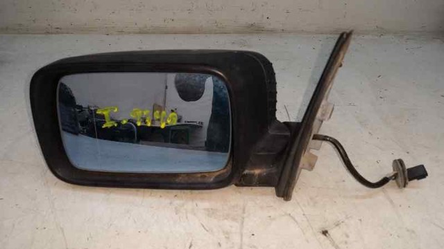 51168144407 BMW