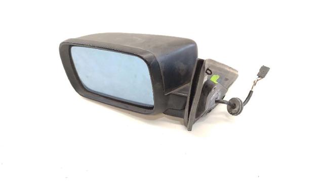 51168144407 BMW