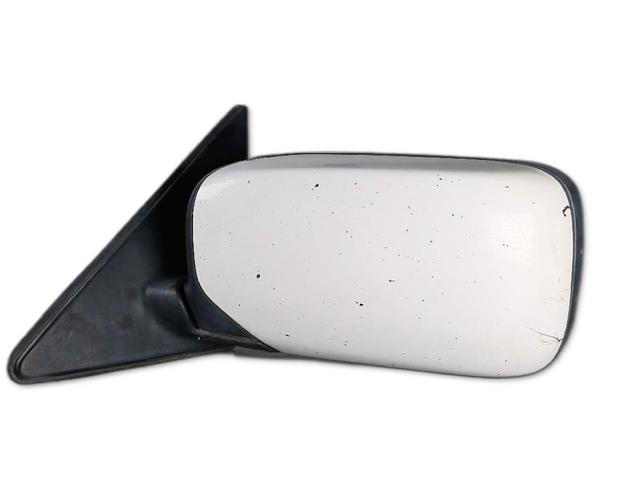 Lusterko wsteczne lewe 51168144407 BMW