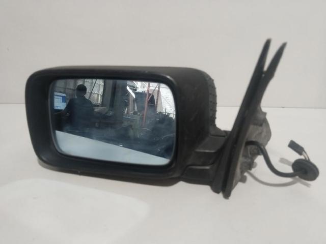Lusterko wsteczne lewe 51168144407 BMW