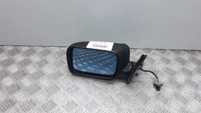 Lusterko wsteczne lewe 51168144407 BMW