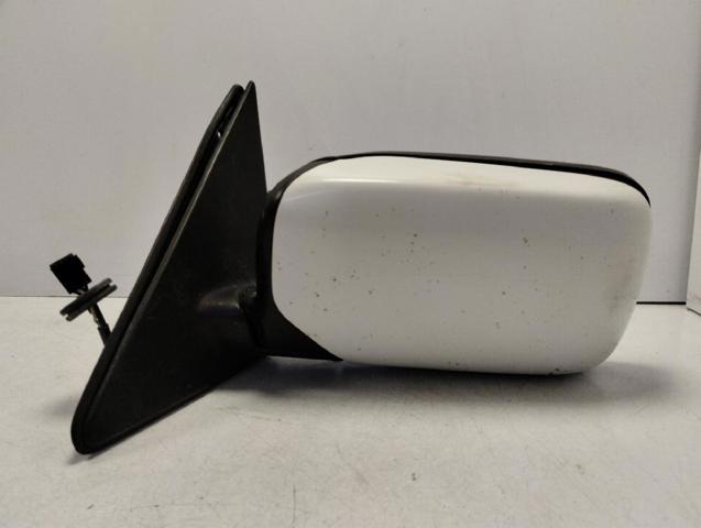 Lusterko wsteczne lewe 51168144407 BMW